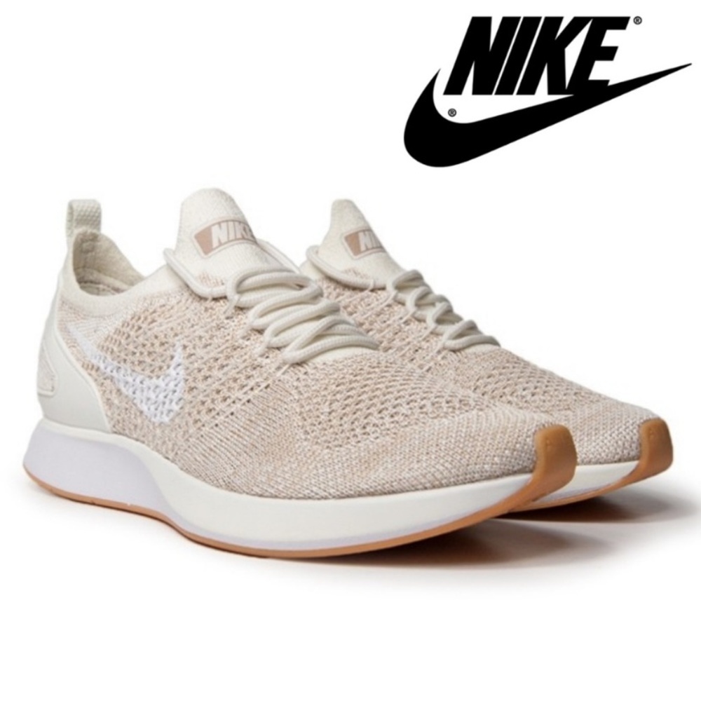 Nike Air Zoom Mariah FK Racer